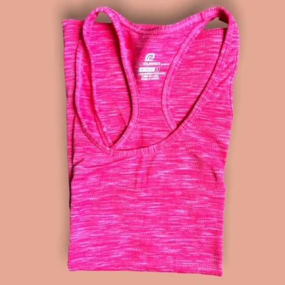 RoadRunner - Picture 4 of 4